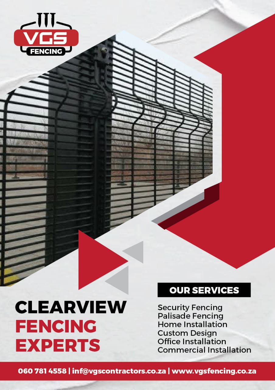 best Clearview suppliers